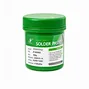 Sn64Bi35Ag1 Lead-Free Solder Paste